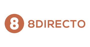 8Directo