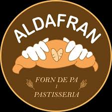 Aldafrán Pastelería