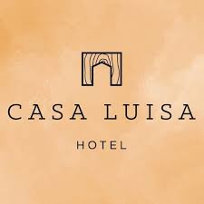 Hotel Restaurante Casa Luisa