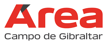 Diario Área