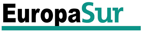 Europasur
