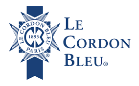 Le Cordon Bleu Alumni