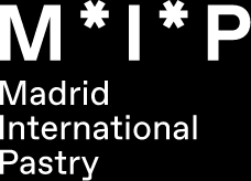 Madrid International Pastry