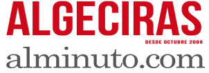 algeciras al minuto